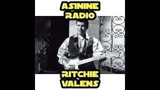 Ritchie Valens  Ritchie Valens [upl. by Atteynot276]