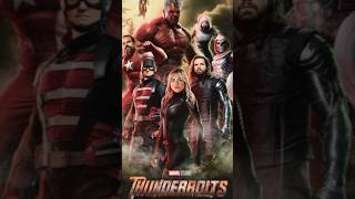 Top Marvel Movies of 2024 What to Expect [upl. by Leur]