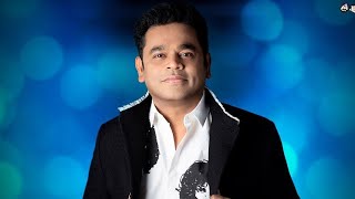 Alaipayuthey Snehithane Snehithane Ar Rahman song mp3 amp lyrical best quality audio [upl. by Amjan]