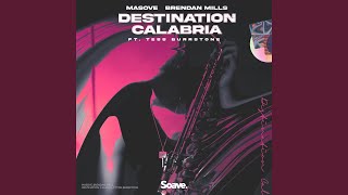 Destination Calabria [upl. by Nairam]