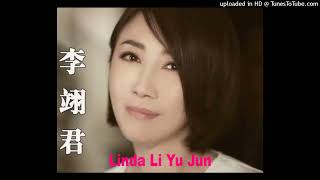 pan wang  linda li yi jun 盼望 [upl. by Annayt690]