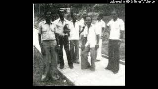 Narakurebye ndakwitegereza by ORCHESTRE IMPALA  Karahanyuze Nyarwanda [upl. by Emad]