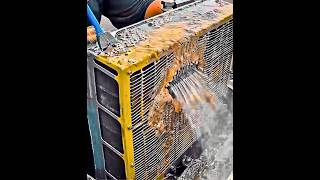 Satisfying Videos of Workers Doing Their Job Perfectly ▶ 27 [upl. by Yelahs530]