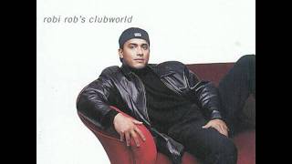 Robi Robs Clubworld  Shake That Body Single Version [upl. by Ydnar]