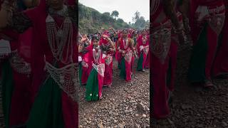 Balti Balti Pani Lawo Wo Juwanyshortvideodancemusicsongadivasi [upl. by Maloney]