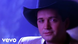 Tracy Byrd  The Keeper Of The Stars [upl. by Flan]