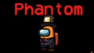 Among Us Solo Phantom Gameplay Recorded by XRecorder [upl. by Ano]