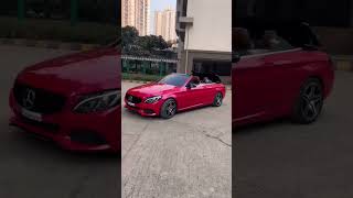 Luxury car booking ke liye rap hiphop  trending car [upl. by Strawn]