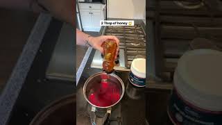 How To Make Gelatin Dessert Using Custom Collagens Unflavored Beef Gelatin [upl. by Prudy]