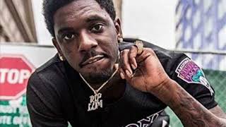 Jimmy Wopo  The Gym Freestyle [upl. by Hareehahs472]