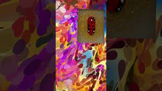 Halloween Nail Designs 2024  Video 220 MD NailArt Pro [upl. by Ole]