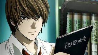 Lehkhabu dangdaihmingziak apiang thih zelna 😵😵 Death Note Mizo Eps1  Azawmna comment sectionah [upl. by Rinaldo501]