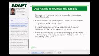 Clinical Assay Development [upl. by Savina]