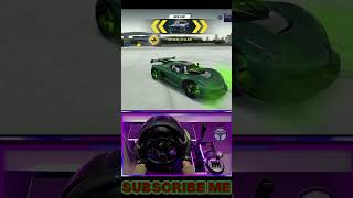 SPORTS CAR DRIVING BUGATTI CHIRON FULL SPEED TEST 400 shortsfeed gaming shorts [upl. by Gretel3]