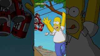 5 More of The Funniest The Simpsons Season 25 Intros [upl. by Ennis]