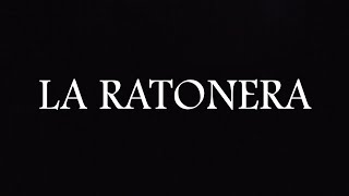 LA RATONERA  2º AÑO COMUNICACIONES UNASA 2024  TEATRO DE SANTA ANA [upl. by Swarts272]