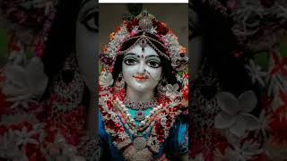 Ramya raseshwariladdu Gopal Radhe Krishna [upl. by Ysdnyl]