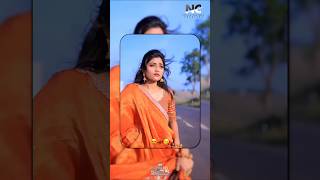 Gomuche nadan  full screen status  Bhoomi  prashant nakti  sonali sonawane  keval walanj song [upl. by Betta]