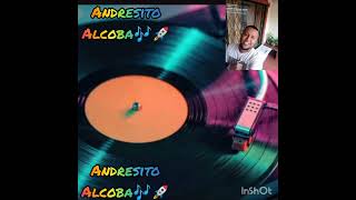 Panico Organizado  Version  Rubby Haddock Y Su Orquesta Andresito Alcoba🚀 [upl. by Haseena]