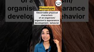 Genotype and Phenotype  Principles of inheritance and variation Class 12  NEET 2025 neet [upl. by Innis371]