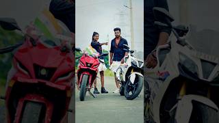 Kathu mela vibe😂trending funny princy comedy dance viral video princyplanet dancevideo [upl. by Alana]