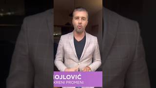 Savo Manojlović Momentalno otkazati EXPO [upl. by Win]