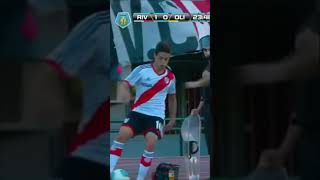 ¿Y si Lanzini vuelve a su Prime con Gallardo lanzini manulanzini riverplate gallardo prime [upl. by Moynahan]