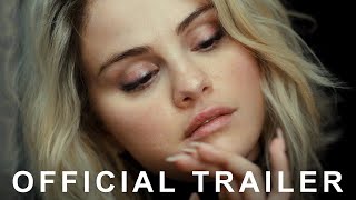 Emilia Pérez new teaser trailer official from Cannes Film Festival 2024 [upl. by Mungovan653]