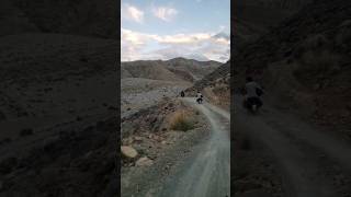 Exploring the rangelands of Khuzdar🌊🌏Nature at its Best viralvideo naturebeauty mountains [upl. by Evans]