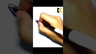 How To Draw Clothespins Easily clothespin laundry laundrytime drawingtutorial drawing [upl. by Hilliard]