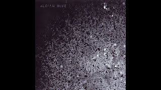 Alcian Blue  ST Full Album [upl. by Annadiana680]