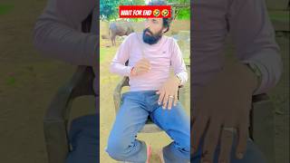 aapko sone nahi bunga🤣🤣ratancomedyvines shortfeed funny comedy ratan [upl. by Jari]