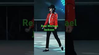 Michael Jackson performance trending michaeljackson michael dance music [upl. by Elbertina]