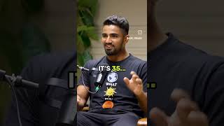 Mahipal lomror and Mohammed siraj in ipl Masti । royal challengers Bangalore।RCB 2024 [upl. by Maloney]