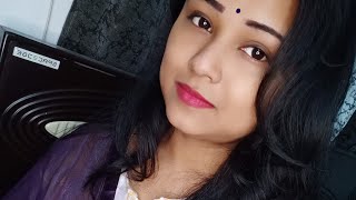 Kalyani lifestyle vlogs is live [upl. by Eniamraj]