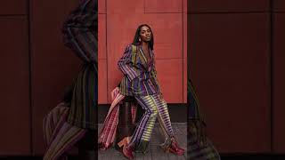 Tiwa Savage Biography Age Marriage [upl. by Budwig]