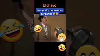 El chavo del 8🤣🤣 [upl. by Fidellas]