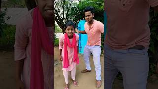 Tuition Badmashi Kaa funny short video subscribe [upl. by Acilgna363]