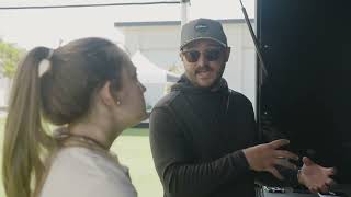 Titleist GT Driver Fitting Philosophy [upl. by Ydnac]