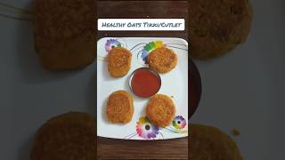 Masala Millet Oats Tomato Tangyhealthyrecipes shorts foodie youtubeshorts viralrecipe oatsyt [upl. by Hcahsem]