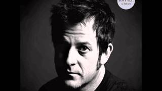 Karina Denike  Biggest Lie songs of Tony Sly [upl. by Odnumyer674]