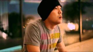 周杰倫 Jay Chou【你好嗎 How Are You】Official MV [upl. by Proulx]