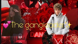 💕The gangleader✨episode 8 cheating [upl. by Azrim]