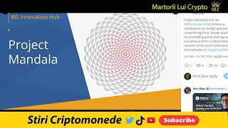 XRP va Depasi Bitcoin ca Moneda Principala Peaq cu Fetchai Cardano Layer 2 pe Bitcoin Chainlink [upl. by Bilbe]