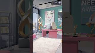 Influencer Story Rise to Fame  Gameplay Part 4 [upl. by Roselba352]