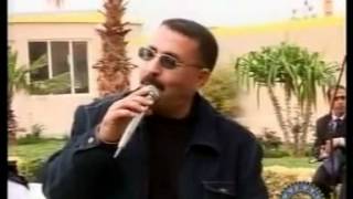 mokhtar el berkani 2007 YouTube [upl. by Eerat]