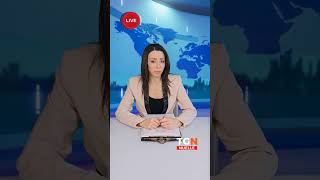 TGN 5 humor nuelle TG telegiornale lol funny breakingnews tgn meteo news sarabreve [upl. by Muns]