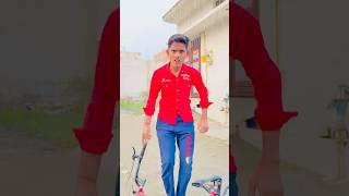 Karishma ka Bhaiya Bandook lekar Aa Gaya🔫😂wait for end 😱funny comedy [upl. by Moshe]