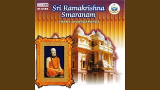 Ramakrishna Sharanam [upl. by Luke]