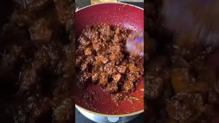 Beef Behari  Behari Kabab  Pakistan food [upl. by Okkin]